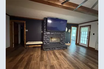 7991 W National Road, New Carlisle, OH 45344 - Photo 7
