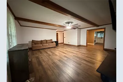 7991 W National Road, New Carlisle, OH 45344 - Photo 5