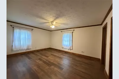 7991 W National Road, New Carlisle, OH 45344 - Photo 17
