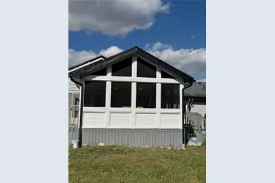 7991 W National Road, New Carlisle, OH 45344 - Photo 39