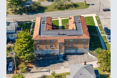 2200 Far Hills Avenue #2, Oakwood, OH 45419 - Photo 39
