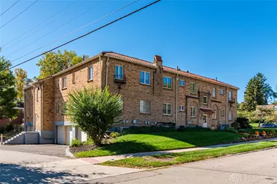 2200 Far Hills Avenue #2, Oakwood, OH 45419 - Photo 47