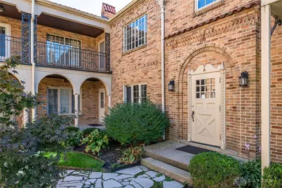 2200 Far Hills Avenue #2, Oakwood, OH 45419 - Photo 49
