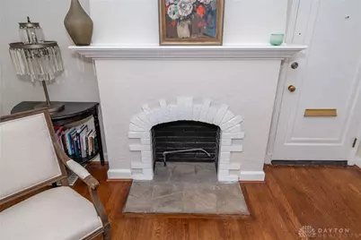 2200 Far Hills Avenue #2, Oakwood, OH 45419 - Photo 23