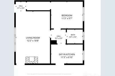 2200 Far Hills Avenue #2, Oakwood, OH 45419 - Photo 43