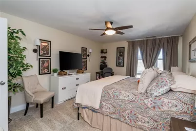2230 S Patterson Boulevard #96, Kettering, OH 45409 - Photo 19