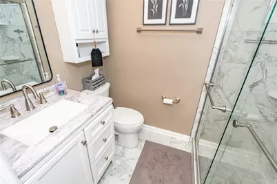 2230 S Patterson Boulevard #96, Kettering, OH 45409 - Photo 25