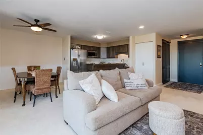 2230 S Patterson Boulevard #96, Kettering, OH 45409 - Photo 9