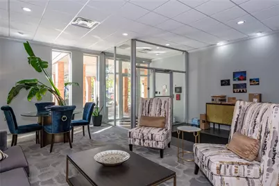 2230 S Patterson Boulevard #96, Kettering, OH 45409 - Photo 31