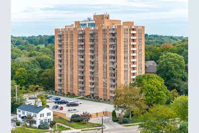 2230 S Patterson Boulevard #96, Kettering, OH 45409 - Photo 55