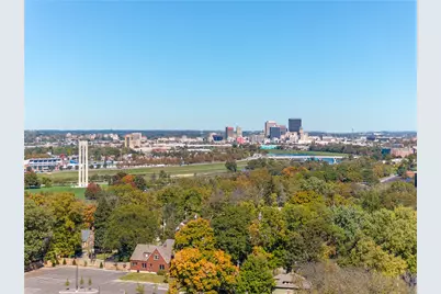 2230 S Patterson Boulevard #96, Kettering, OH 45409 - Photo 45