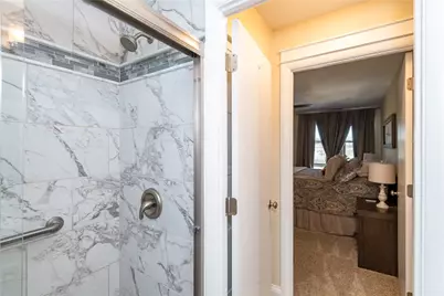 2230 S Patterson Boulevard #96, Kettering, OH 45409 - Photo 27