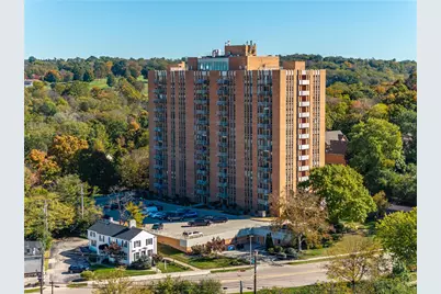 2230 S Patterson Boulevard #96, Kettering, OH 45409 - Photo 37