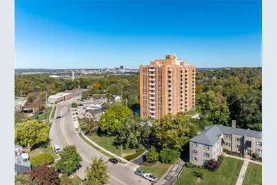 2230 S Patterson Boulevard #96, Kettering, OH 45409 - Photo 39
