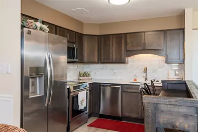 2230 S Patterson Boulevard #96, Kettering, OH 45409 - Photo 11