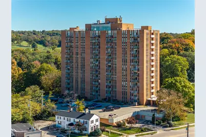 2230 S Patterson Boulevard #96, Kettering, OH 45409 - Photo 3
