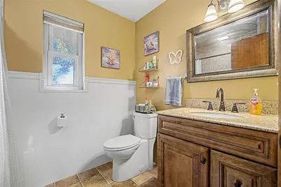 3836 Benfield Drive, Kettering, OH 45429 - Photo 25