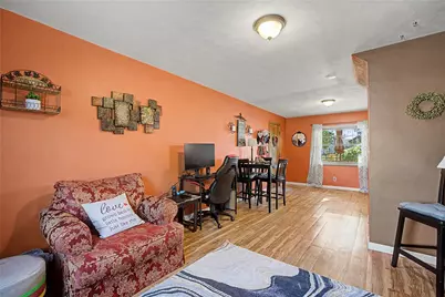 3836 Benfield Drive, Kettering, OH 45429 - Photo 33