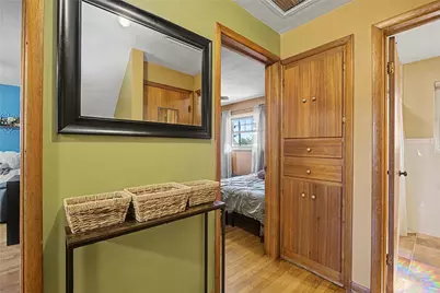 3836 Benfield Drive, Kettering, OH 45429 - Photo 29