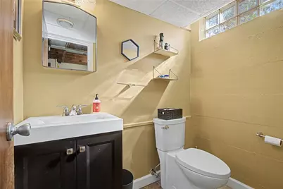 3836 Benfield Drive, Kettering, OH 45429 - Photo 37