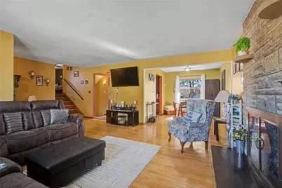 3836 Benfield Drive, Kettering, OH 45429 - Photo 11