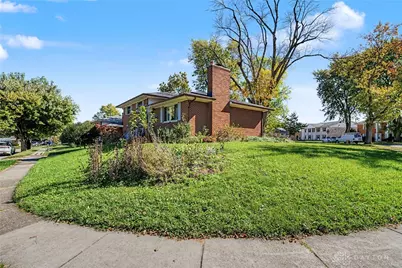 3836 Benfield Drive, Kettering, OH 45429 - Photo 3