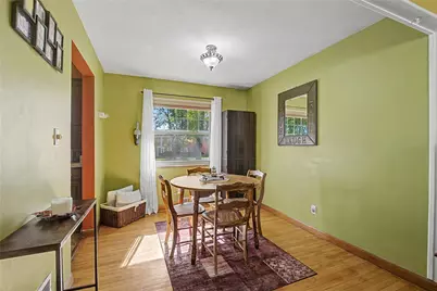 3836 Benfield Drive, Kettering, OH 45429 - Photo 13