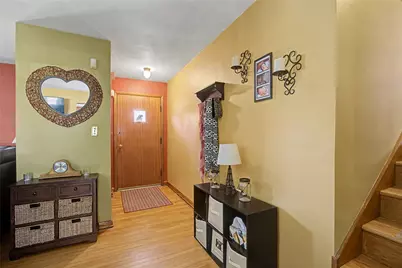 3836 Benfield Drive, Kettering, OH 45429 - Photo 7