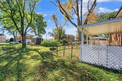 3836 Benfield Drive, Kettering, OH 45429 - Photo 43