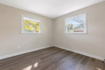 73 Dale Ridge Drive, Centerville, OH 45458 - Photo 17
