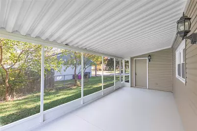 73 Dale Ridge Drive, Centerville, OH 45458 - Photo 23