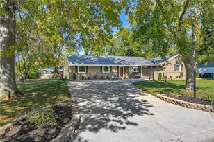 73 Dale Ridge Dr, Centerville, OH 45458 - Photo 1