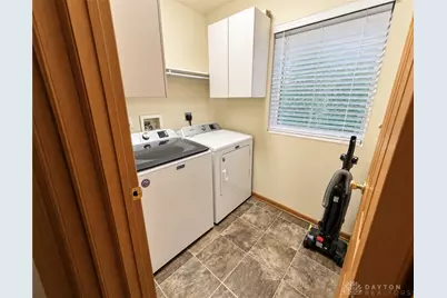 6230 7 Pines Drive, West Carrollton, OH 45449 - Photo 9