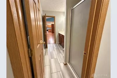 6230 7 Pines Drive, West Carrollton, OH 45449 - Photo 19