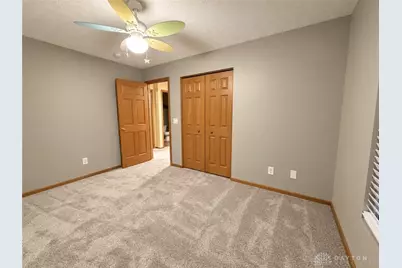 6230 7 Pines Drive, West Carrollton, OH 45449 - Photo 15