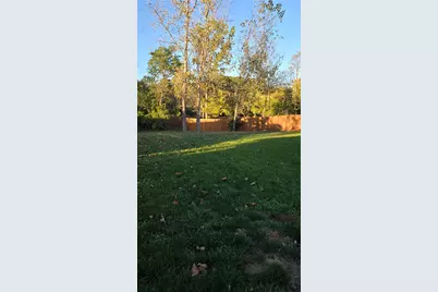 549 Chatham Place, Trenton, OH 45067 - Photo 21