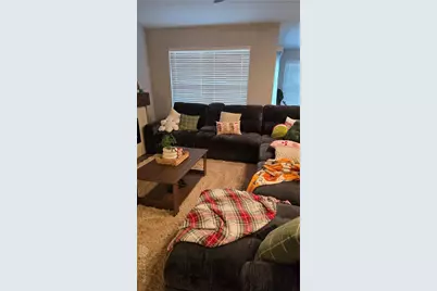 549 Chatham Place, Trenton, OH 45067 - Photo 7