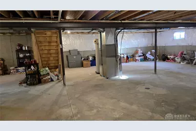 549 Chatham Place, Trenton, OH 45067 - Photo 17