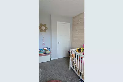 549 Chatham Place, Trenton, OH 45067 - Photo 11