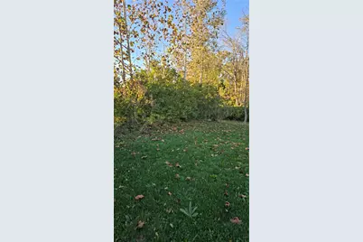 549 Chatham Place, Trenton, OH 45067 - Photo 23