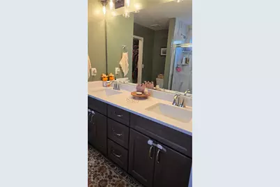 549 Chatham Place, Trenton, OH 45067 - Photo 15