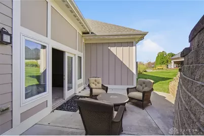 154 Pointe Oakwood Way, Oakwood, OH 45409 - Photo 21