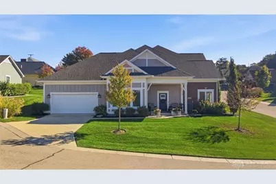 154 Pointe Oakwood Way, Oakwood, OH 45409 - Photo 45