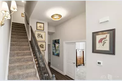 154 Pointe Oakwood Way, Oakwood, OH 45409 - Photo 29