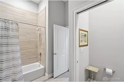154 Pointe Oakwood Way, Oakwood, OH 45409 - Photo 35