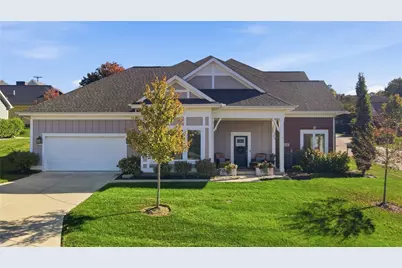 154 Pointe Oakwood Way, Oakwood, OH 45409 - Photo 1