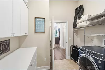 154 Pointe Oakwood Way, Oakwood, OH 45409 - Photo 27