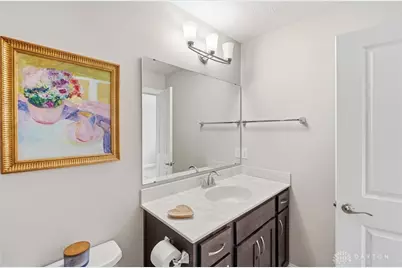 154 Pointe Oakwood Way, Oakwood, OH 45409 - Photo 41