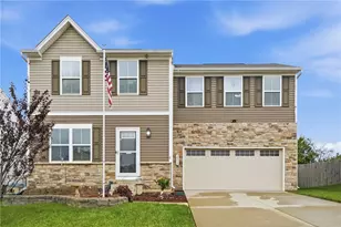 2832 Kingman Dr, Xenia, OH 45385 - Photo 1