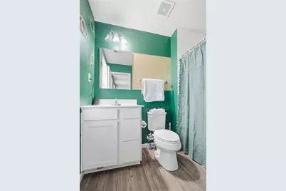 2832 Kingman Drive, Xenia, OH 45385 - Photo 21